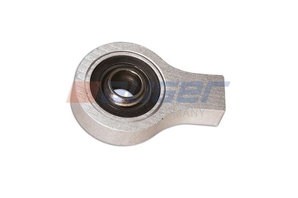 AUGER Accelerator Cable Article number: 71691 cheaply