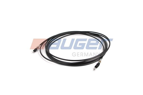AUGER Gaskabel Varenummer: 71705 billige