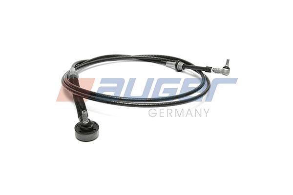 AUGER Gaskabel Varenummer: 71789 billige