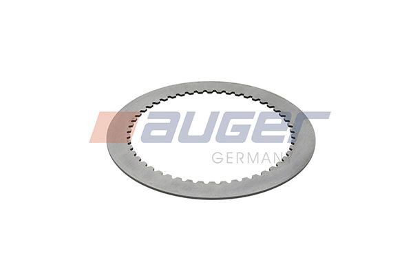 AUGER Belægningslamel, automatgear Varenummer: 72081 billige