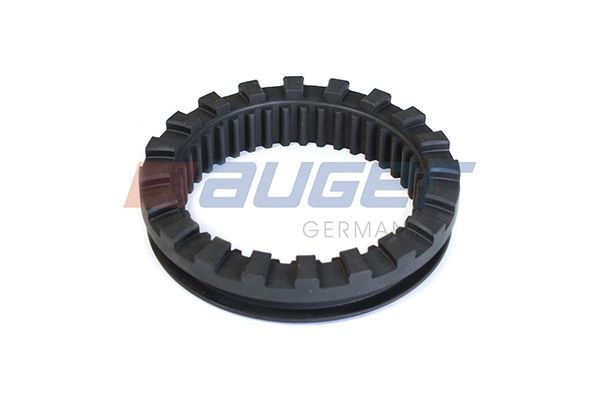 AUGER Kobling, differentialspærre Varenummer: 72217 billige