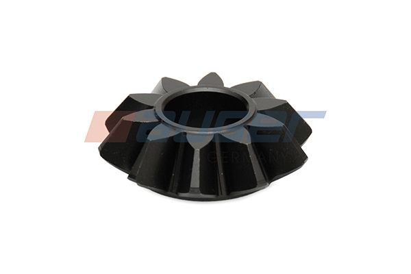AUGER Pinol-hjul, differential Varenummer: 72241 billige