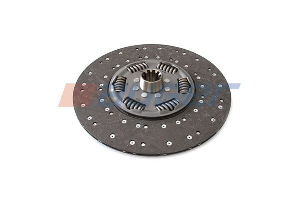 AUGER Clutch Disc Article number: 73703 cheaply