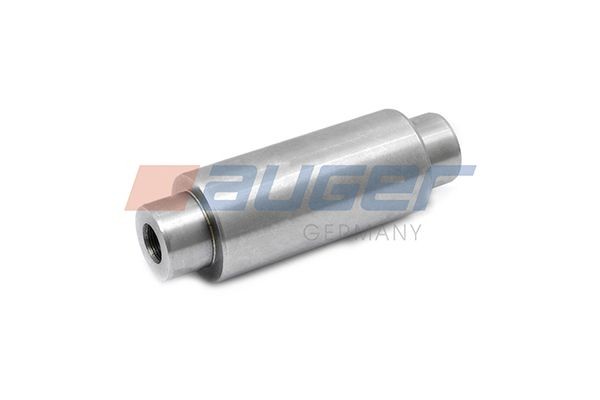 AUGER Fastspændingsbolt, stabilisator Varenummer: 74642 billige
