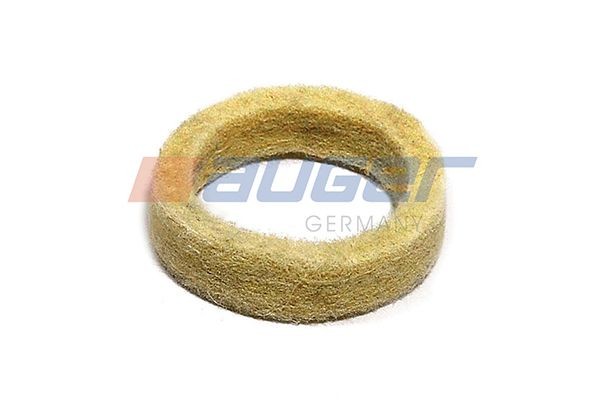 AUGER Rep.sæt. differential Varenummer: 74650 billige