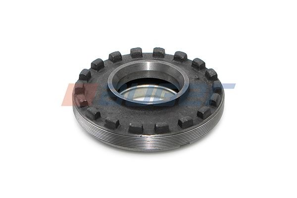 AUGER Adjustment Ring, differential Article number: 74679 cheaply