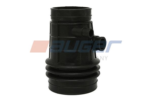 AUGER Rep.sæt, trykregulator Varenummer: 75049 billige