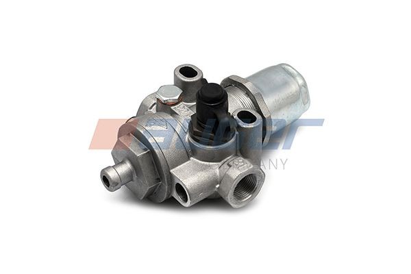 AUGER Pressure Control Valve Article number: 75184 cheaply
