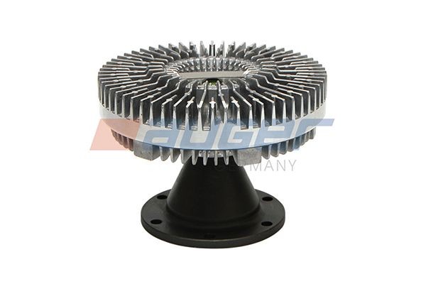 AUGER Hus, differential Varenummer: 76599 billige