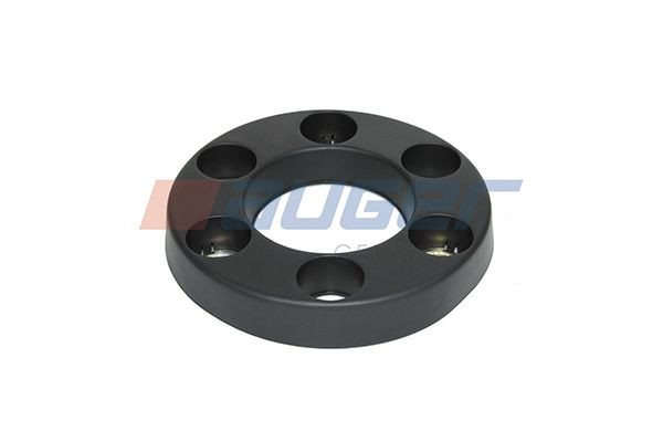 AUGER Cover, wheels Article number: 77953 cheaply