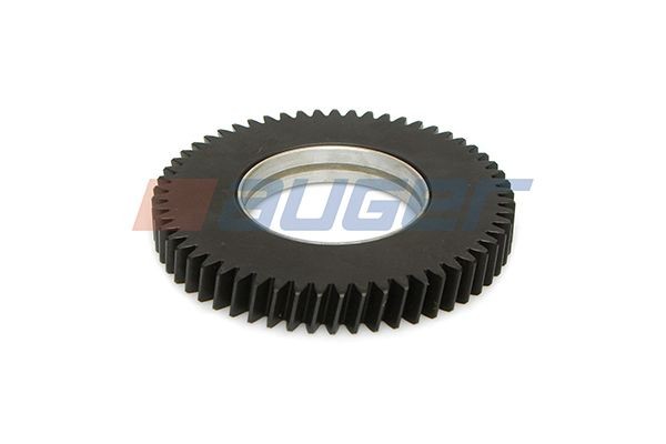AUGER Tandhjul, oliepumpe Varenummer: 78648 billige