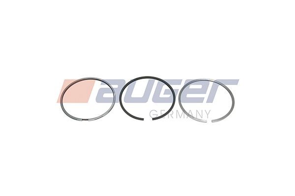 AUGER Gearshift Sleeve, manual transmission Article number: 78710 cheaply