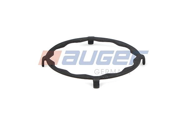 AUGER Tandskive, planetgearkasse Varenummer: 78783 billige