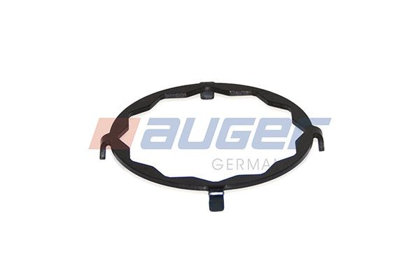 AUGER Sikringsskive, drivflangebefestigelse-differential Varenummer: 78784 billige