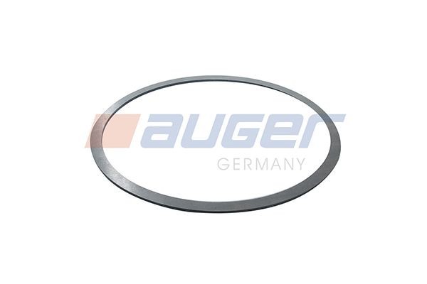 AUGER Distanceskive Varenummer: 78901 billige
