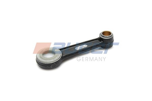 AUGER Connecting Rod, air compressor Article number: 79494 cheaply