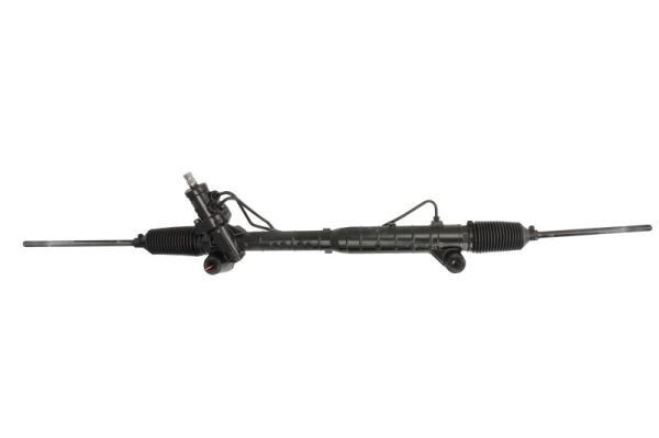 LAUBER Steering rack Article number: 66.9967 cheaply