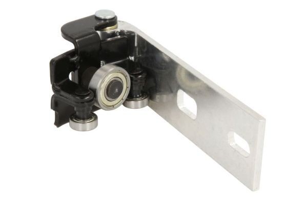 BLIC Door Lock, driver cab Article number: 6003-00-0236P cheaply