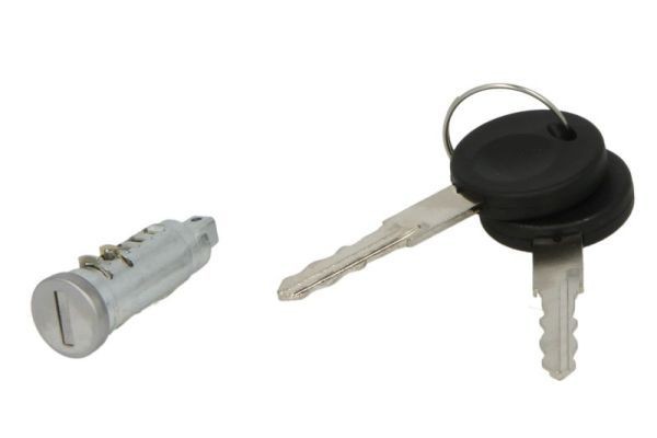 BLIC Door lock Article number: 6010-01-013427P cheaply
