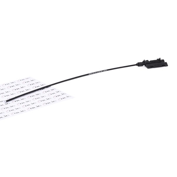 OEM Motorhjelmskabel 6010-05-011424P fra BLIC