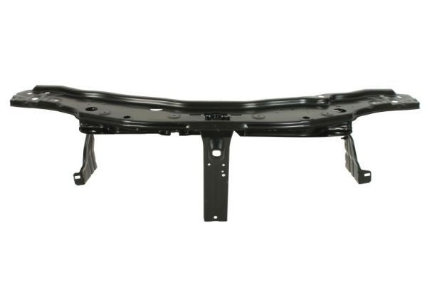 BLIC Front Cowling Article number: 6502-08-1305201P cheaply