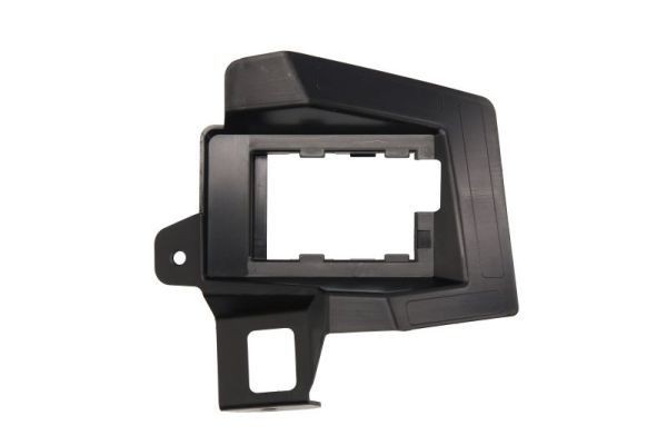 BLIC Bumper bracket Article number: 6509-01-3216931P cheaply