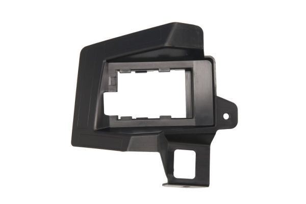 BLIC Bumper bracket Article number: 6509-01-3216932P cheaply