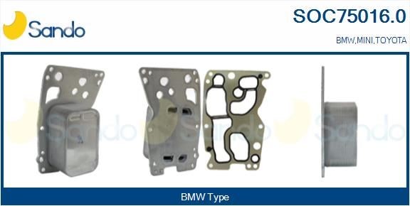 SANDO SHL71003.0 Hazard Light Switch CLIO 1.5 dCi 57 PS Diesel 2016