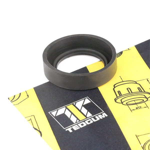 TEDGUM Seal Ring Article number: TED96733 cheaply