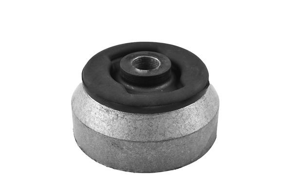 TEDGUM Mounting, axle bracket Article number: TED98510 cheaply