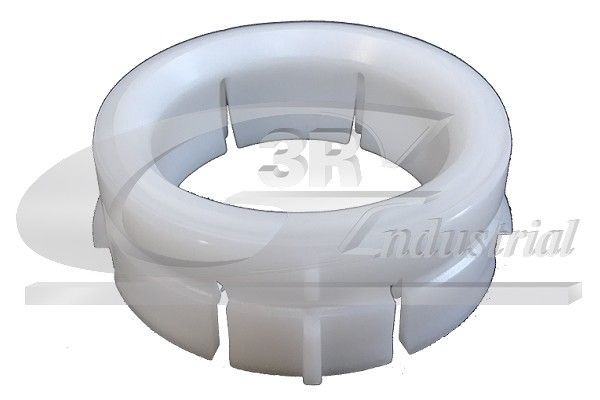 3RG Bush, selector- / shift rod Article number: 26716 cheaply