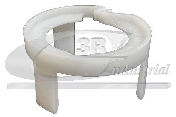 3RG Bush, selector- / shift rod Article number: 26720 cheaply