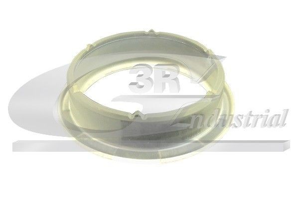 3RG Bush, selector- / shift rod Article number: 26726 cheaply