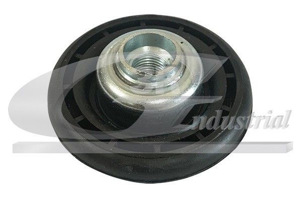 3RG Top strut mount Article number: 45653 cheaply