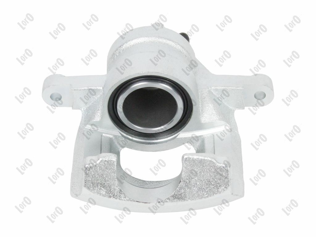 ABAKUS Lens, tail light Article number: 045-29312-1515GL cheaply