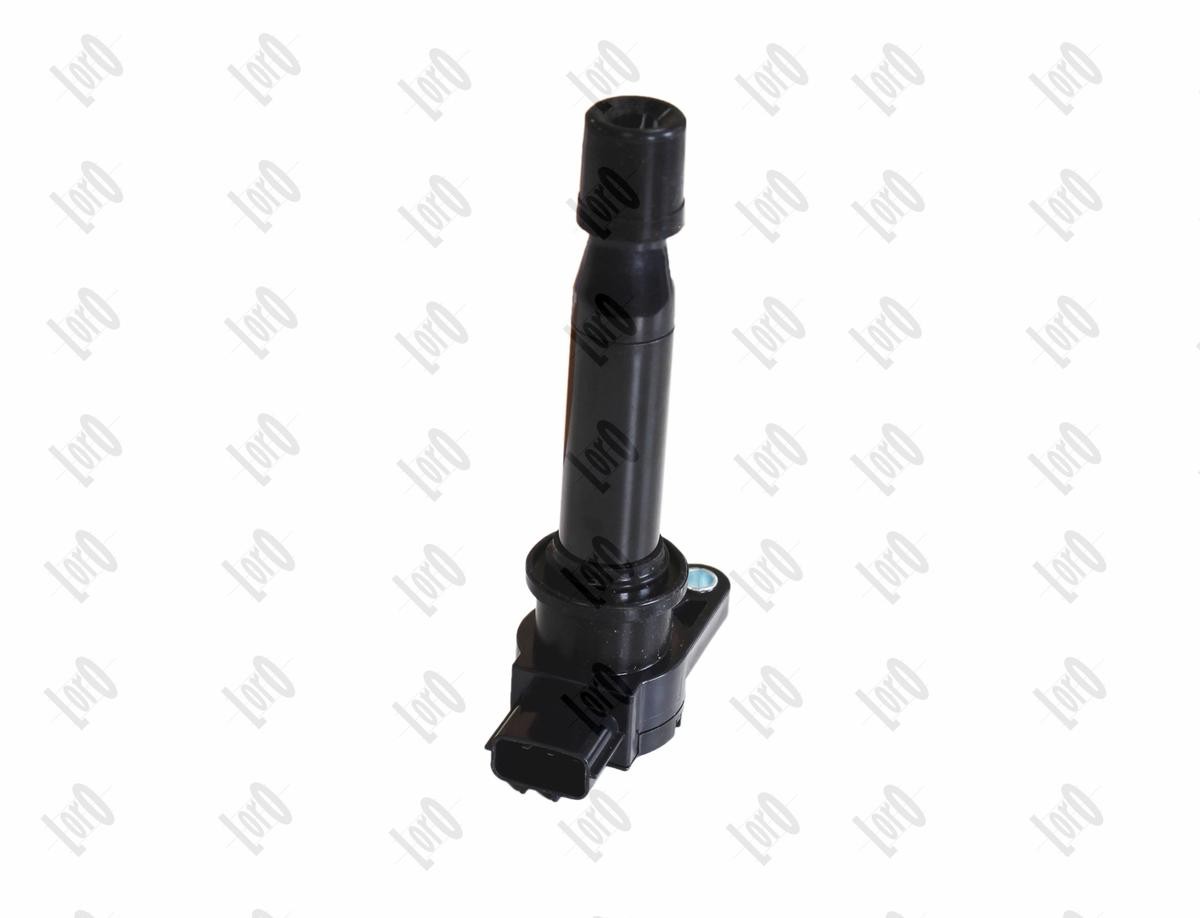 ABAKUS Ignition coil Article number: 122-01-105 cheaply