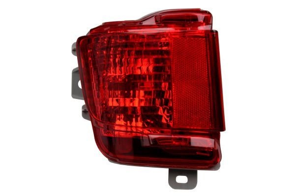 ABAKUS Reflektor Varenummer: 212-2937L-UQ billige