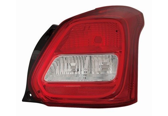 ABAKUS Rear light Article number: 218-1989R-UE cheaply