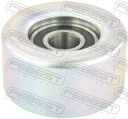 FEBEST Tensioner pulley Article number: 0187-TGN51 cheaply