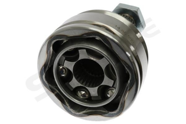 STARLINE Joint kit, drive shaft Article number: 14.65.600 cheaply