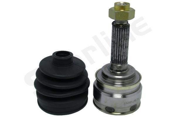 STARLINE Joint kit, drive shaft Article number: 88.15.600 cheaply