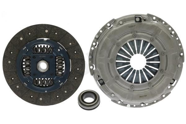 STARLINE Clutch kit Article number: SL 3DS9019 cheaply