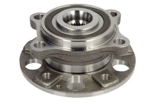 BTA Wheel bearing kit Article number: H10098BTA cheaply