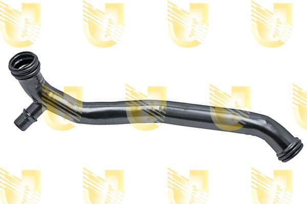UNIGOM Coolant Tube Article number: 216280 cheaply