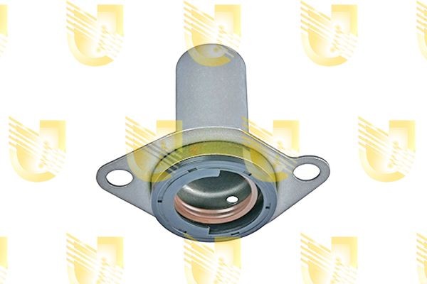 UNIGOM 481200 Guide de butée d'embrayage SCUDO 1.9 TD 92 CH Diesel 2006