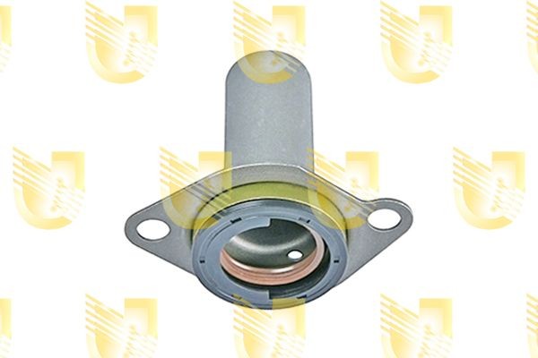 UNIGOM 481209 Guide Tube, clutch DUCATO 1.9 TD Combinato 80 PS Diesel 2002