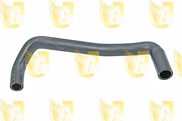UNIGOM Radiator hose Article number: M8012 cheaply