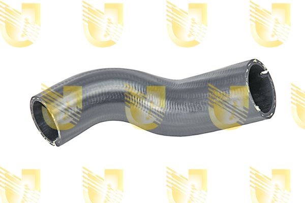 UNIGOM Charger intake hose Article number: S1231 cheaply