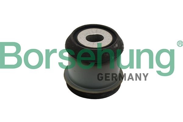 Borsehung Engine mount Article number: B19106 cheaply