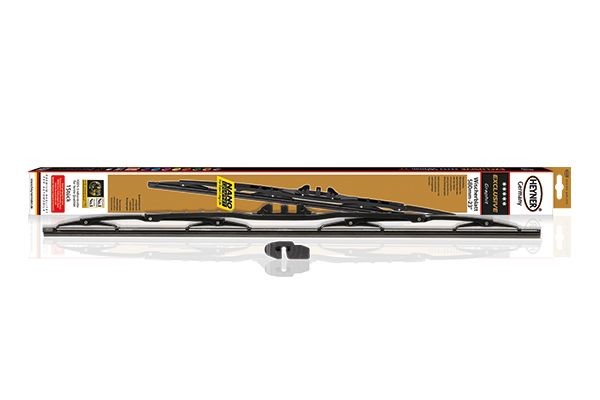 HEYNER Wiper blade Article number: 16300A cheaply